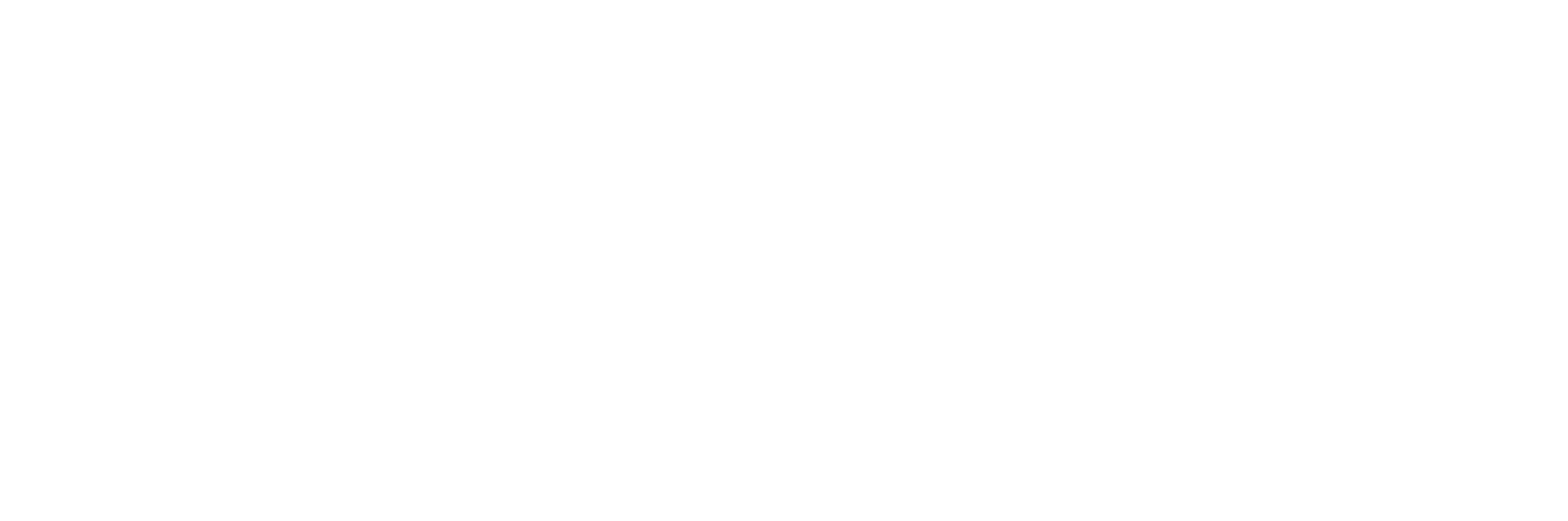 Voysys